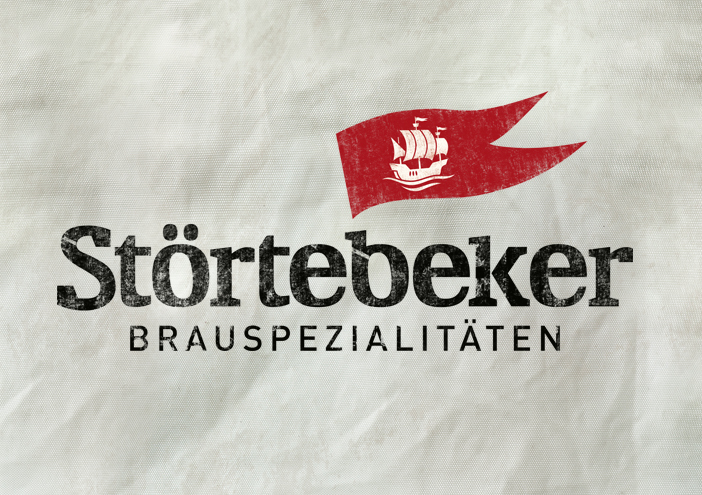 Stoertebeker logo