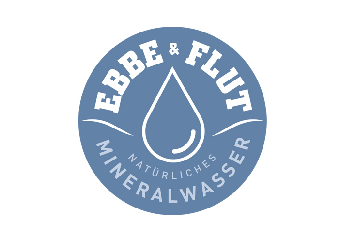 Ef logo