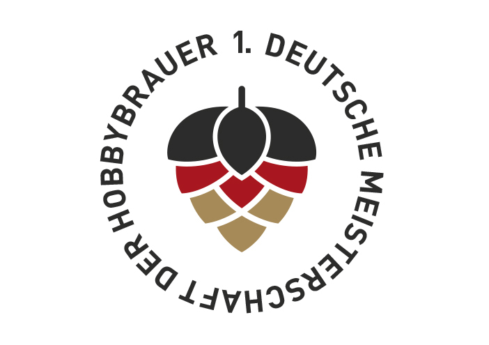 Dmdbh logo