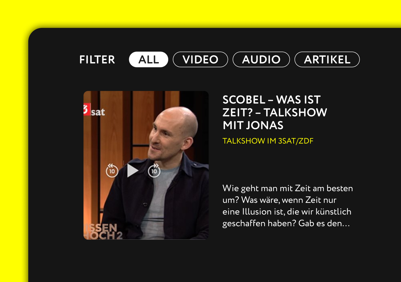 Wm news jg web kachel%281404x990%29 04
