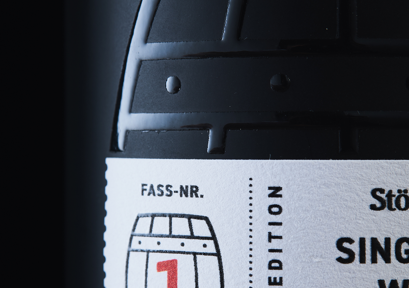 Wm news stb fassno1 kachel%281404x990%29 01 3