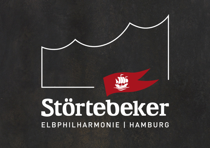 Störtebeker_Elbphilharmonie_Hamburg