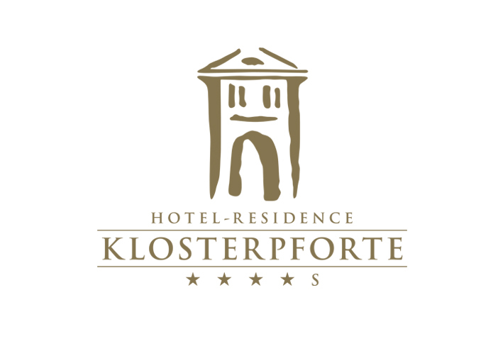 Hotel Residence Klosterpforte