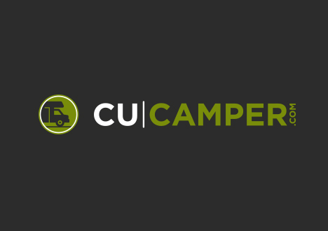 CU Camper