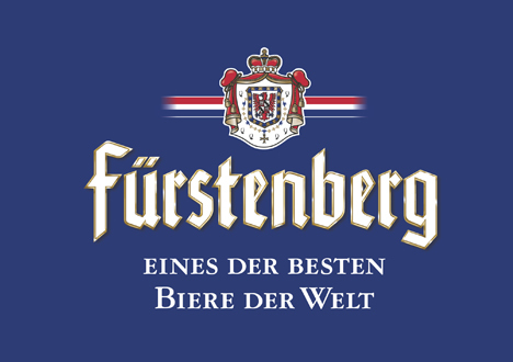 Fuerstenberg Brauerei