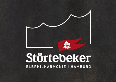 Störtebeker Elbphilharmonie