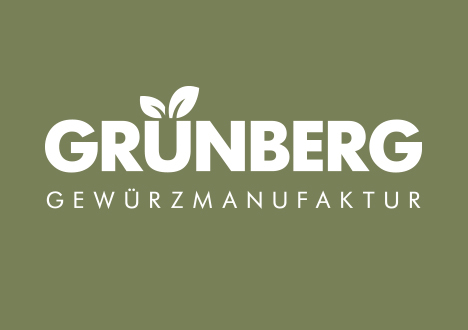 gruenberg