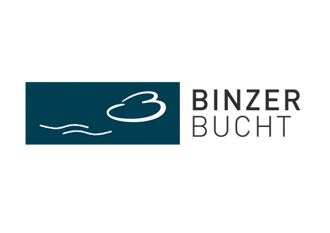 Binzer Bucht